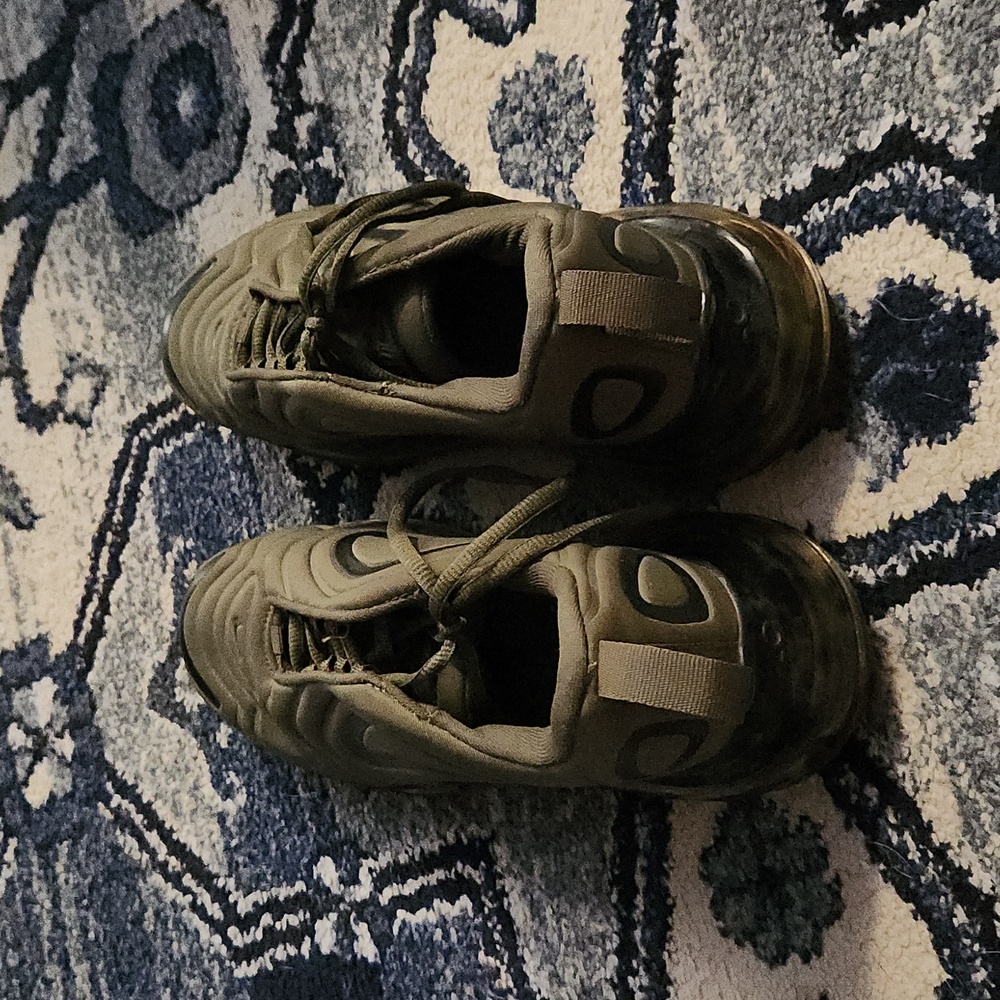 Nike air max - Picture 3 of 4